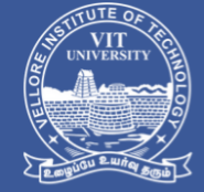 VIT University 