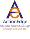 ActionEdge Research Services LLP 