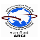 International Advanced Research Centre for Powder Metallurgy and New Materials 