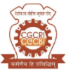 CGCRI 