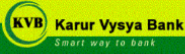 Karur Vysya Bank 