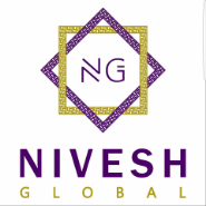Nivesh Group 