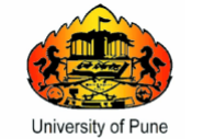University of Pune 