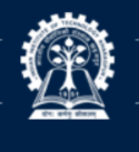 IIT Kharagpur 