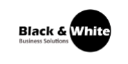 Black And White Business Solutions Pvt Ltd 