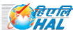 HAL 