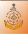 Govt. of Goa - The Institution of Engineers India 