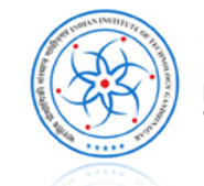 IIT Gandhinagar 