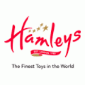 Hamleys 