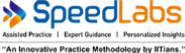 Speedlabs 