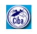 CIBA 