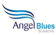 Angelblues 