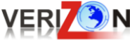 Verizon infratech pvt ltd 