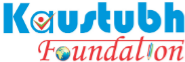 Kaustubh Foundation 