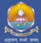 Amrita Vishwa Vidyapeetham 