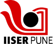 IISER Pune 