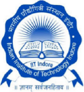IIT Indore 