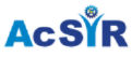 AcSIR 