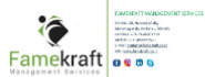 Famekraft Management Services. 