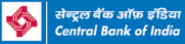 Central Bank Of India 