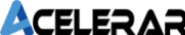 Acelerar Technologies Pvt Ltd. 