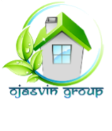 Ojasvin group 