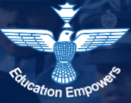 Air Force School - Delhi Cant 