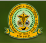 Central Council of Indian Medicine 