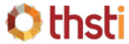 THSTI 