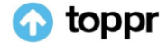 Toppr.com 