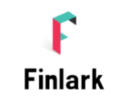 Finlark Technologies 