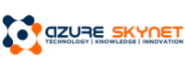 Azure Skynet Solutions Pvt.Ltd 