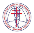 National Institute of Tuberculosis and Respiratory Diseases 