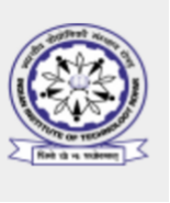 IIT Ropar 