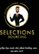 International  Domestic 