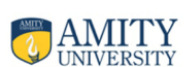 Amity University 