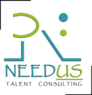 NEEDUS TALENT CONSULTING 