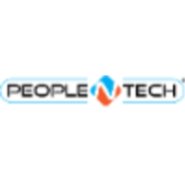 Peoplentech LLC 