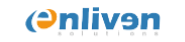 Enliven Solutions 