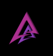 Precision Pyramid Private Limited 