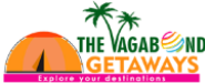 The Vagabond Getaways 