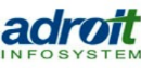 Adroit InfoSystem 
