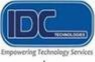 IDC Technology 