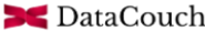 DataCouch 