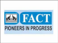 FACT 