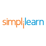 Simplilearn 