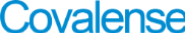 Covalense Technologies 