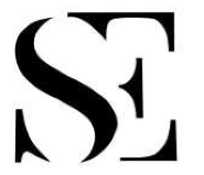 Super Estate Agency 