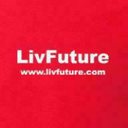 Livfuture automation pvt ltd 