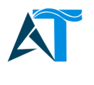 Avenir Technosys LLP 